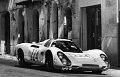 224 Porsche 907 V.Elford - U.Maglioli (74)